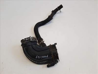 Toyota Yaris (XP130) légszûrőcső (légszûrő cső) 1788847060