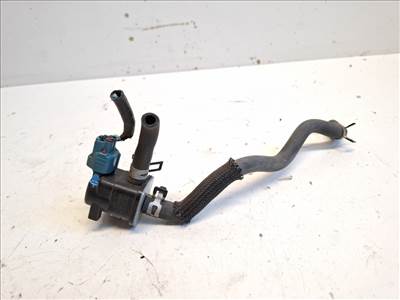 Toyota Yaris (XP130) aktív szénszûrő szelep 9091012280