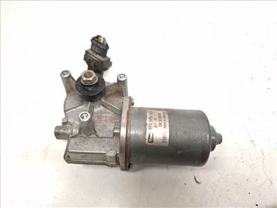 Volvo V70 első ablaktörlő motor 9171901 404606