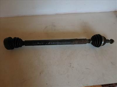Volkswagen bora jobb első féltengely 1J0407272BL