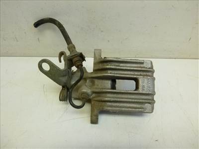 Volkswagen Golf plus bal hátsó féknyereg