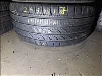  245/45/17" Imperial téli gumi 