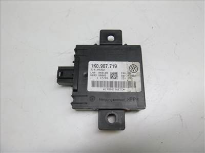 Volkswagen golf v (1k) riasztó vezérlő modul 1K0907719