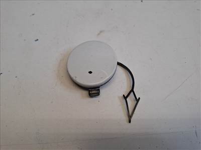 Volkswagen Golf VII (5G) első vonószemtakaró 5G0807241