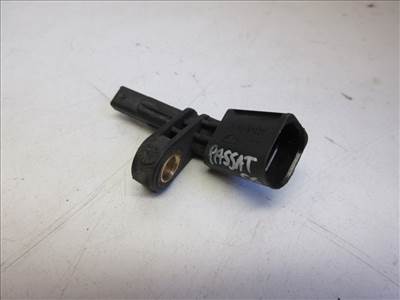 Volkswagen Passat CC jobb első abs jeladó 7H0927804