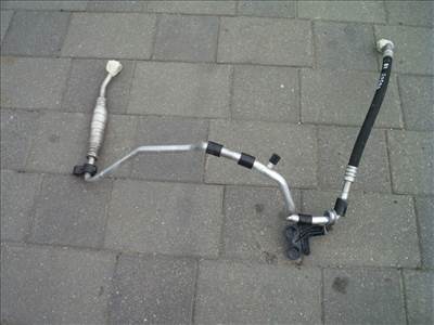 Volkswagen Passat VII (3C) klímacső 3C0820743M