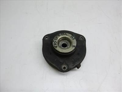 Volkswagen passat vii (3c) bal első toronycsapágy 1K0412331C
