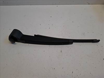 Volkswagen scirocco hátsó ablaktörlő kar 1K8955707