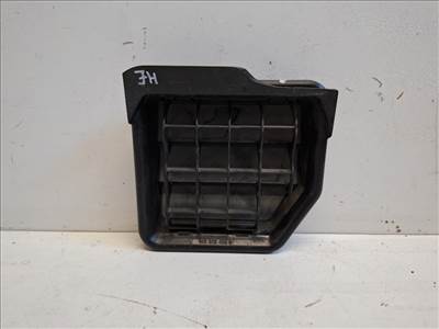 Volkswagen scirocco jobb hátsó csomagtérszellőző 1K0819466B