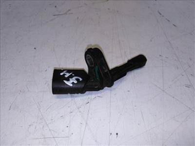 Volkswagen Sharan (7N) jobb hátsó abs jeladó 10071162323