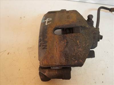 Volkswagen touran (1t) jobb első féknyereg