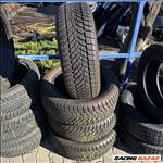 215/55 R18 Goodyear Ultragrip Performance Gen1 95T | 8mm l 4db l DOT4119