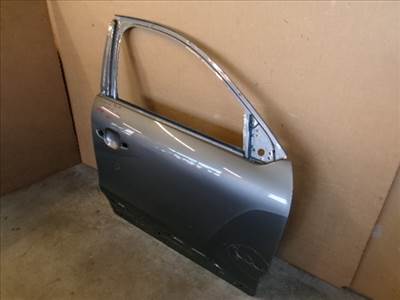 CITROEN C4, C4 X jobb első ajtó 2021-