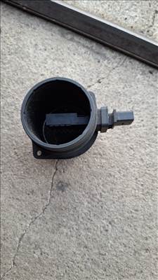 Volkswagen Passat B6 2.0 Tdi légtömegmérő 03G 906 461 C 03g906461c 0281002735