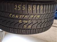  255/35/19"  Continental téli gumi 