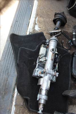 Mercedes S 320 W220, W215 Kormányoszlop  a2204620220g