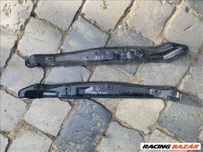 Toyota Yaris (XP210) sárvédő betét 53827k0020