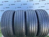 195/55 R16 Michelin Primacy 4 nyári gumi 5-5,5mm