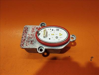 Alfa Romeo Stelvio led menetfény vezérlő 505639590 (M.30.1002R)a