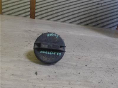 SUZUKI SWIFT 89-96 Tanksapka