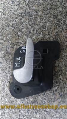 Opel Meriva A bal oldali belső kilincs