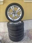 17” Audi kerék szett