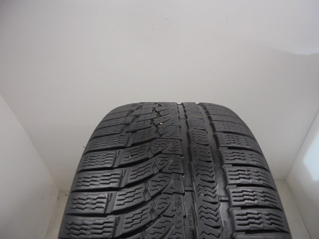 Nokian WR A4 255/45 R19  1. kép
