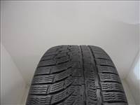 Nokian WR A4 255/45 R19