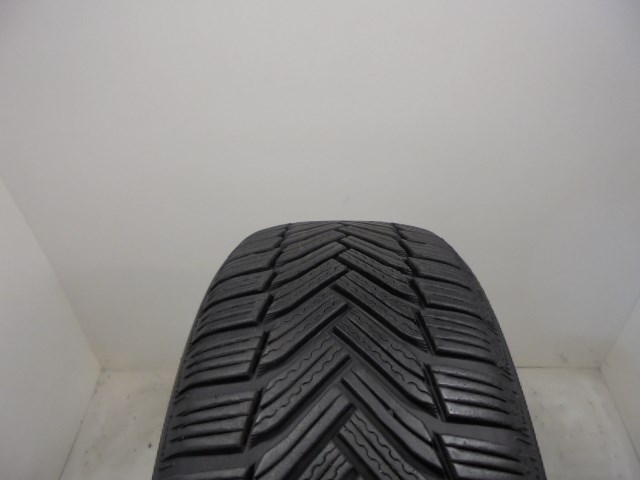 Michelin Alpin 6 205/55 R16  1. kép