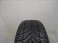 Michelin Alpin 6 205/55 R16