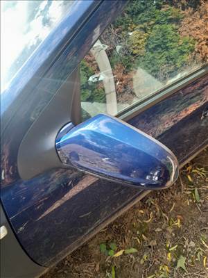 Opel astra h bal tükör