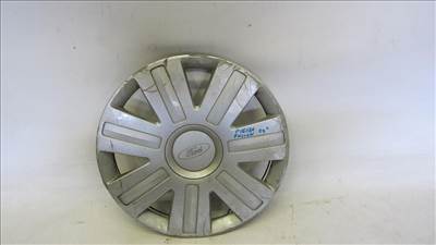 Ford Fiesta MK6 Eladó gyári, bontott 14 colos dísztárcsa 1 db va 