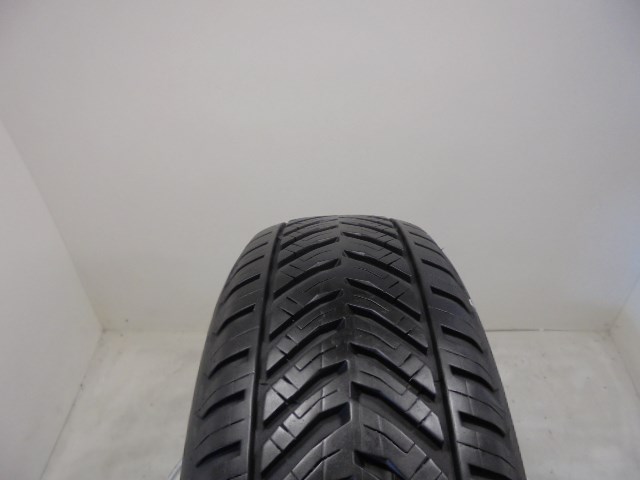 Riken All Season 175/65 R14  1. kép