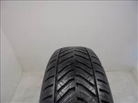 Riken All Season 175/65 R14 