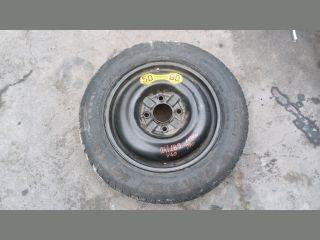 Volvo V40 Pótkerék *136494* 350bx15h2 t125-90r15