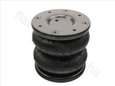 Rugótömb, légrugózás IVECO DAILY 06> hátsó 35-70C - DAILY, POWER - FT20225 -  - Fastoriginal Utángyártott új 