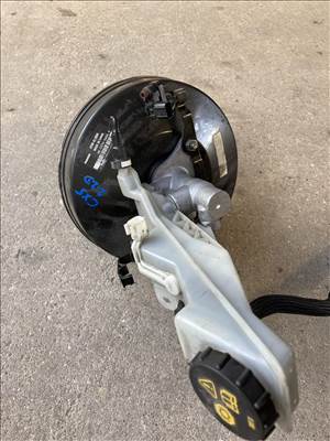 Mazda CX-5 (KE) Cx-5 devander fékrásegítő szervódob  ke6043950a 06337850564