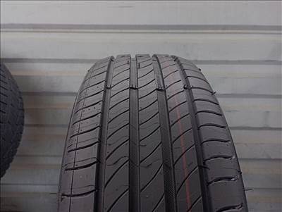  4 db új Michelin Primacy 4 S3 195/55 R16 87H nyárigumi