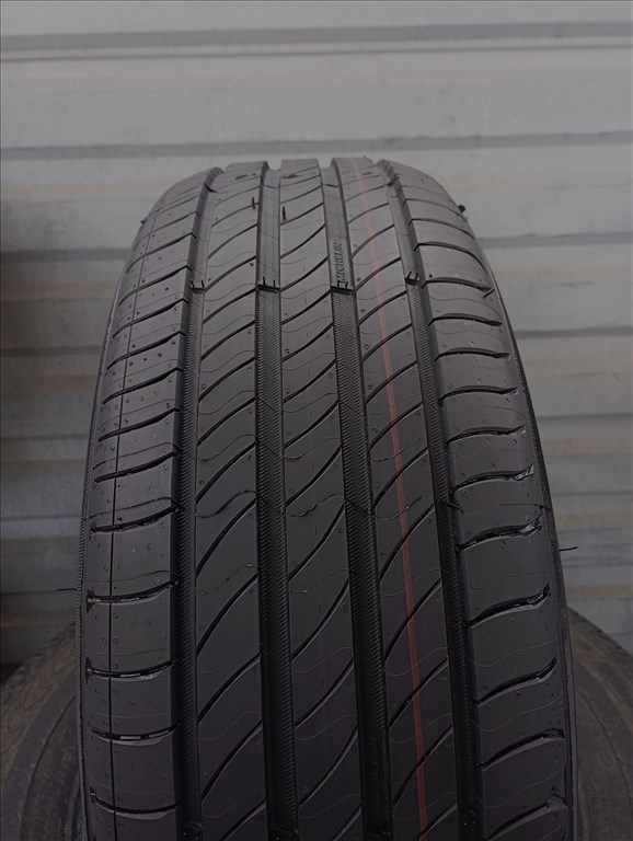  4 db új Michelin Primacy 4 S3 195/55 R16 87H nyárigumi 2. kép