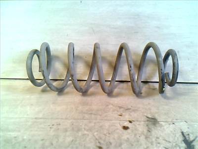 SUZUKI SWIFT 05-10 Hátsó rugó 