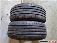 2db 205/55 R16 Fulda Ecocontrol HP Nyári gumi eladó!!! ára! 5000Ft/db Állapota: 6mm minta 