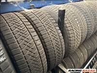215/65 R16C Lassa Wintus 2 109/107R | 8mm l 10db l DOT4921