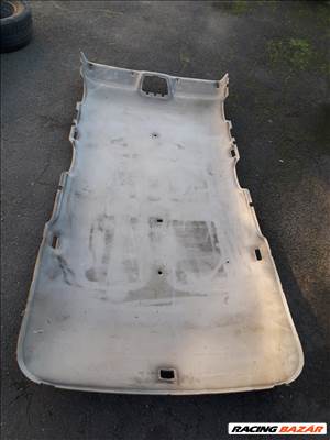 Opel Omega B Kombi tetőkárpit 90 431 628 90431628