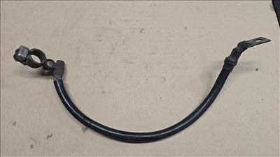 Volkswagen Golf IV 1.4 16V negatív kábel