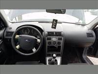 Ford Mondeo Mk3 Jobb Napellenző *147369*