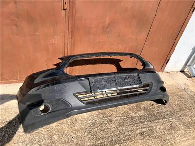 Ford Transit Mk8 első lökhárító  et7617k819bf