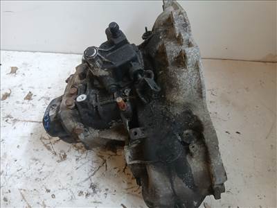 Opel Corsa D 1.3 Diesel A13dtc Váltó F17CE3.74
