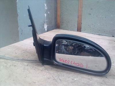 FORD FOCUS 98-04 Jobb visszapillantó tükör mechanikus