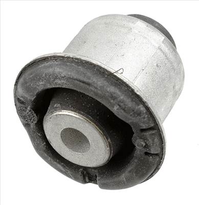 LEMFÖRDER 42792 01 - Lengőkar szilent ALPINA BMW BMW (BRILLIANCE)