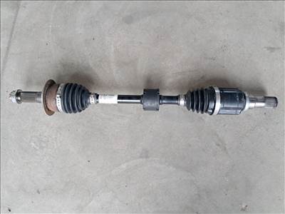 Suzuki Vitara (LY) 1.6 benzin Bal féltengely  4410261m01